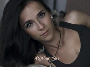 VictoriaWallace