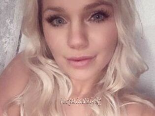 Victoria_Wright