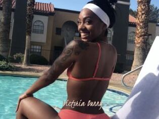 Victoria_Bunny