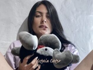 Victoria_Cortez