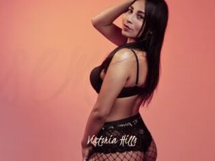 Victoria_Hills