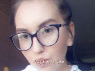 Victoria_KIss_ForU