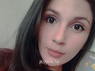 Victoria_Roy
