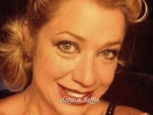 Victoria_Shelton
