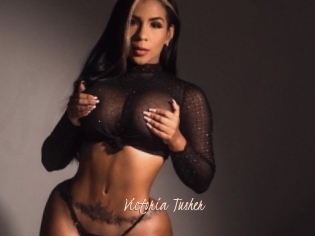 Victoria_Tusher Sexenmacht