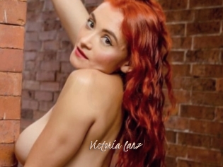 Victoria_lanz Sexenmacht