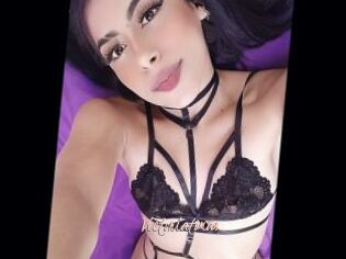Victoriatomas