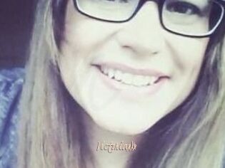Victoria_xXx_