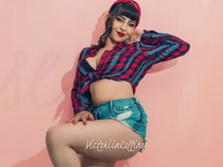 VictoriiaCollinss