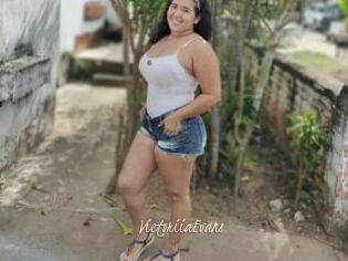 VictoriiaEvans