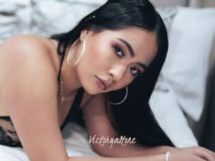 VictoryaStone