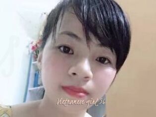 Vietnamese_girl_56