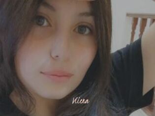 Viiena