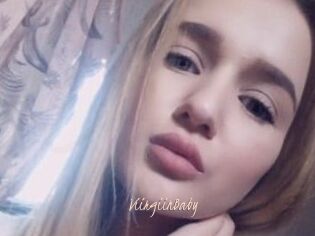 ViirgiinBaby