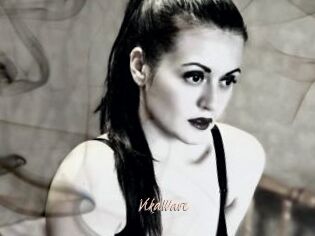 VikaWave