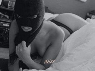 Viki27