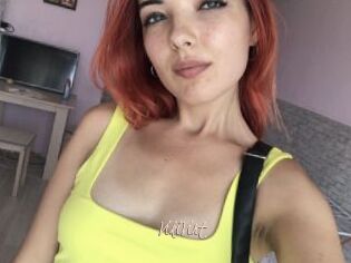 VikiVirt