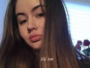 Viki_new