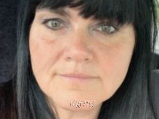 Vikki1968