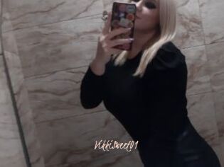 VikkiSweet01