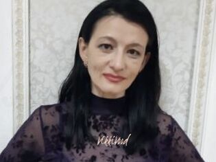 VikkiVood