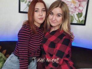 Vikki_Kristall