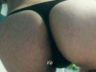 Viko