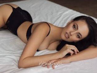 ViktoriaBecker