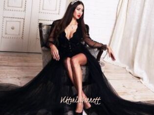 ViktoriaBennett