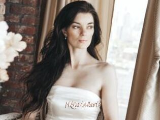 ViktoriaDavis