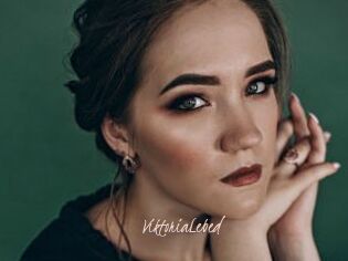 ViktoriaLebed