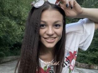 ViktoriaVi