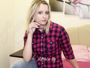 Viktoria_Sky