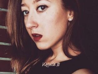Viktoria_XX