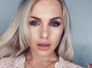 Viktoriaxxx