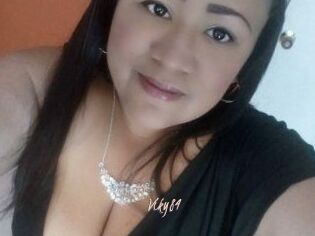 Viky_84