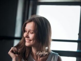 VikyBlum