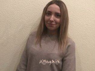 VilleroySmith