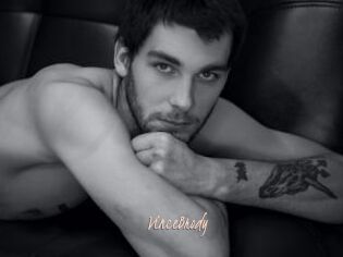 VinceBrody