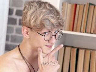 VinceColin