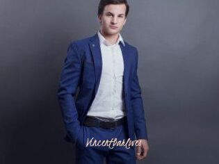 VincentBarloves