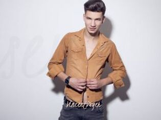 VincentDwyer