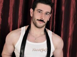 VincentGali
