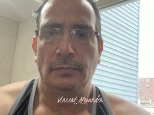Vincent_Alexander