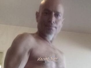 Vincent_Scott