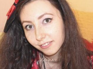 ViolaGrace