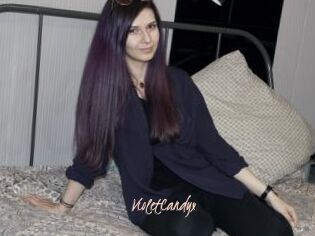 VioletCandyx
