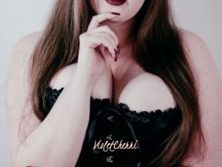 VioletCherri