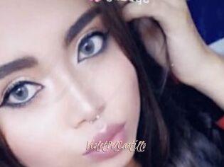 VioletDelCastillo