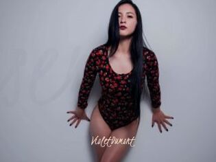 VioletDumont